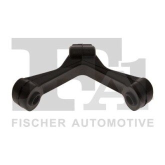 FISCHER VW кріплення глушника Bora, Caddy, Golf, Passat, T5AUDI A3/A4 -08/A6 -05 SEATSKODA (мат. EPDM) fa1 (fischer automotive one) 113724