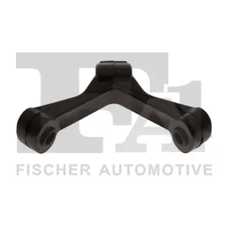 FISCHER VW кріплення глушника Bora, Caddy, Golf, Passat, T5AUDI A3/A4 -08/A6 -05 SEATSKODA (мат. EPDM) FA1 (Fischer Automotive One) 113-724