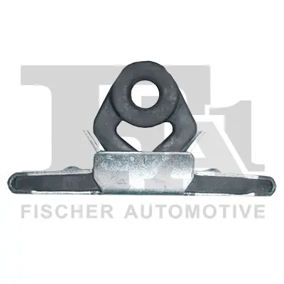 FISCHER VW кріплення глушника (мат. EPDM) FA1 (Fischer automotive one) 113-719