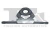 FISCHER VW кріплення глушника (мат. EPDM) fa1 (fischer automotive one) 113-719