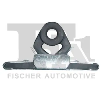 FISCHER VW кріплення глушника (мат. EPDM) FA1 (Fischer automotive one) 113-719