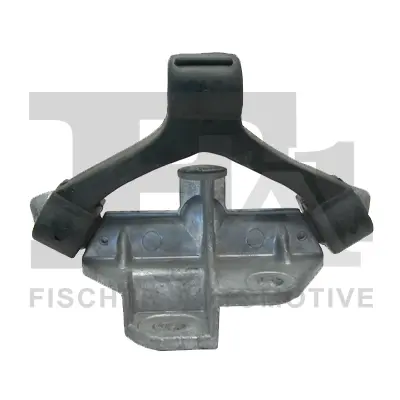FISCHER VW кріплення глушника Passat -05AUDI A4/A6SEATSKODA (мат. EPDM) FA1 (Fischer Automotive One) 113-757 (фото 1)