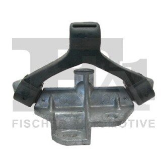 FISCHER VW кріплення глушника Passat -05AUDI A4/A6SEATSKODA (мат. EPDM) fa1 (fischer automotive one) 113757