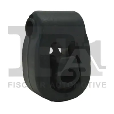 FISCHER VW кріплення глушника T4 96- (мат. EPDM) FA1 (Fischer Automotive One) 113762 (фото 1)