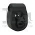 FISCHER VW кріплення глушника T4 96- (мат. EPDM) FA1 (Fischer Automotive One) 113762 (фото 1)