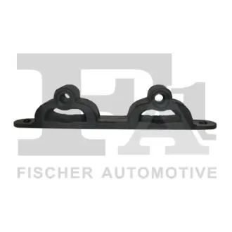 FISCHER VW кронштейн cистемы випуску ВГ (мат. EPDM) BORA I 1.6 98-, GOLF IV Variant 1.6 FSI 02- FA1 (Fischer Automotive One) 113772