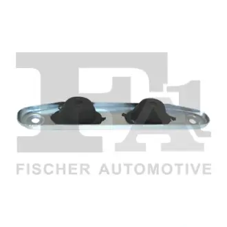 FISCHER VW кронштейн глушника AUDISEATSKODA (мат. EPDM) FA1 (Fischer Automotive One) 113-765