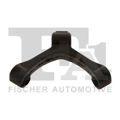 FISCHER VW кронштейн глушника (мат. EPDM) SKODA FA1 (Fischer automotive one) 113-736