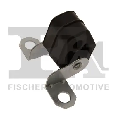 FISCHER VW кронштейн системи випуску ВГ T5, T6 (мат. EPDM) FA1 (Fischer Automotive One) 113-779 (фото 1)