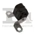 FISCHER VW кронштейн системи випуску ВГ T5, T6 (мат. EPDM) FA1 (Fischer Automotive One) 113-779 (фото 1)