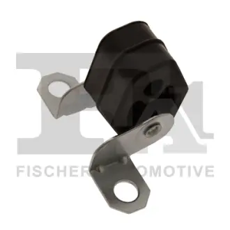 FISCHER VW кронштейн системи випуску ВГ T5, T6 (мат. EPDM) FA1 (Fischer Automotive One) 113-779
