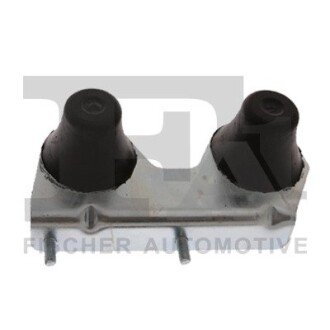 FISCHER VW Кронштейн системы выпуска ОГ CRAFTER 30-35 2.0 TDI 11- fa1 (fischer automotive one) 113994