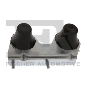 FISCHER VW Кронштейн системы выпуска ОГ CRAFTER 30-35 2.0 TDI 11- FA1 (Fischer automotive one) 113994