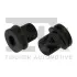 FISCHER VW Масляная пробка FOX 1.4 05-, SEAT FA1 (Fischer automotive one) 257831001