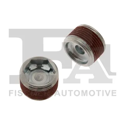 FISCHER VW Масляная пробка TRANSPORTER T4 90- FA1 (Fischer Automotive One) 866369001 (фото 1)