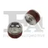 FISCHER VW Масляная пробка TRANSPORTER T4 90- FA1 (Fischer Automotive One) 866369001 (фото 1)