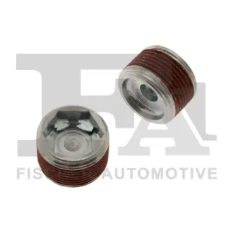 FISCHER VW Масляная пробка TRANSPORTER T4 90- FA1 (Fischer Automotive One) 866369001