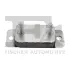 Подушка (опора) двигуна FA1 (Fischer Automotive One) 113715 (фото 1)
