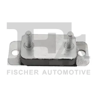Подушка (опора) двигуна FA1 (Fischer Automotive One) 113715