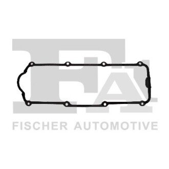 FISCHER VW прокладка клап.кришки (гумова) Golf,Passat,T4 fa1 (fischer automotive one) EP1100918 на Ауди 100 с4