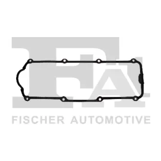 FISCHER VW прокладка клап.кришки (гумова) Golf,Passat,T4 FA1 (Fischer automotive one) EP1100-918