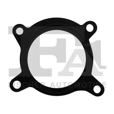 FISCHER VW Прокладка вих. труби MULTIVAN T5 2.0 11-, TRANSPORTER T5 2.0 11-, T6 2.0 15- FA1 (Fischer Automotive One) 180935 (фото 1)