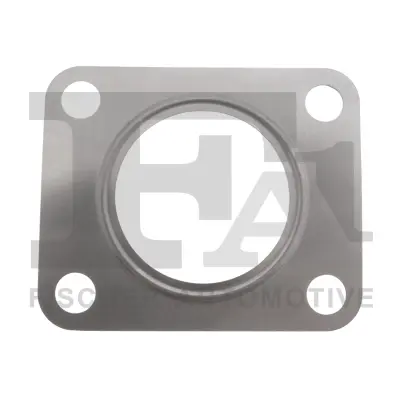FISCHER VW Прокладка вых. трубы T5 03-09 FA1 (Fischer Automotive One) 110977 (фото 1)