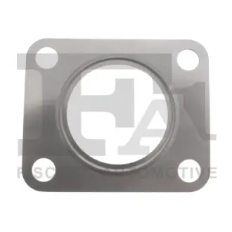 FISCHER VW Прокладка вых. трубы T5 03-09 FA1 (Fischer Automotive One) 110977