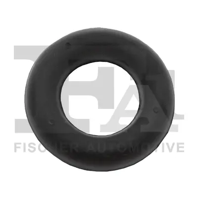FISCHER VW Серьга глушителя EPDM (бублик) 30x58x14 mm AUDI 100 -94 CITROEN Jumper -02 FIAT Ducato -02 DB W201 -93 PEUGEOT J5 -94 FA1 (Fischer automotive one) 003-731
