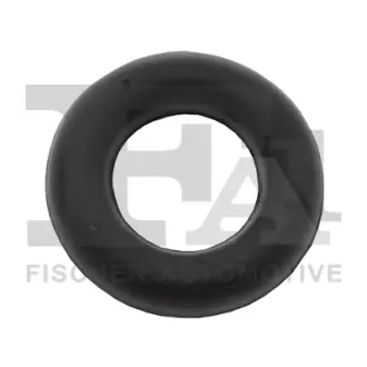 FISCHER VW Серьга глушителя EPDM (бублик) 30x58x14 mm AUDI 100 -94 CITROEN Jumper -02 FIAT Ducato -02 DB W201 -93 PEUGEOT J5 -94 FA1 (Fischer Automotive One) 003-731