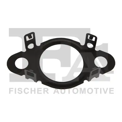 FISCHER VW Ущільнення клапана системи рециркуляції ВГ BEETLE 2.0 11-, GOLF VI 2.0 08-, JETTA IV 2.0 11- FA1 (Fischer automotive one) EG1100908