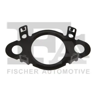 FISCHER VW Ущільнення клапана системи рециркуляції ВГ BEETLE 2.0 11-, GOLF VI 2.0 08-, JETTA IV 2.0 11- FA1 (Fischer Automotive One) EG1100908