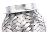 Гофра (45,7x94) Fischer FA1 (Fischer automotive one) VW345094