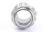 Гофра (45,7x94) Fischer FA1 (Fischer automotive one) VW345094