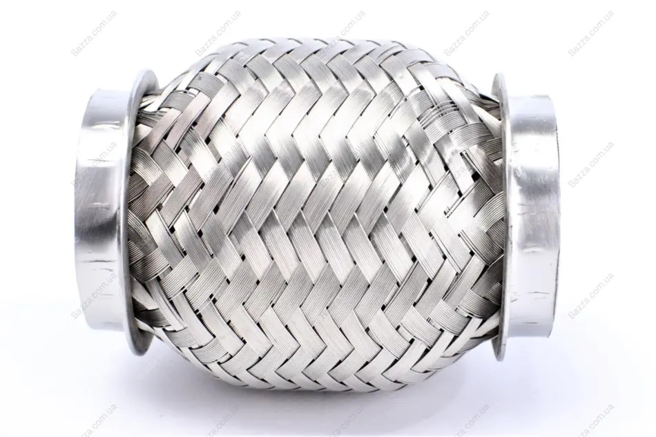 Гофра (45,7x94) Fischer FA1 (Fischer automotive one) VW345094