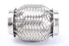 Гофра (45,7x94) Fischer FA1 (Fischer automotive one) VW345094