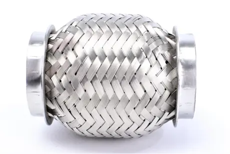 Гофра (45,7x94) Fischer FA1 (Fischer automotive one) VW345094