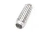 Гофра (55x250) Fischer FA1 (Fischer Automotive One) 355-250 (фото 2)