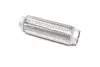 Гофра (55x250) Fischer FA1 (Fischer Automotive One) 355-250 (фото 3)