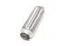 Гофра (55x250) Fischer FA1 (Fischer Automotive One) 355-250 (фото 4)