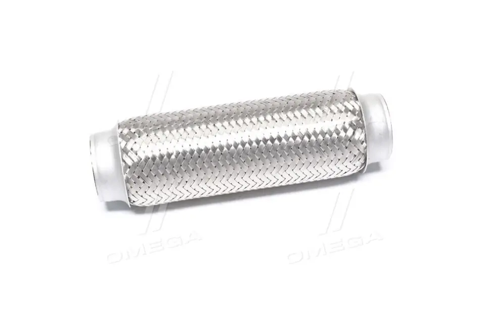Гофра (55x250) Fischer FA1 (Fischer Automotive One) 355-250 (фото 1)