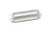 Гофра (55x250) Fischer FA1 (Fischer Automotive One) 355-250 (фото 1)