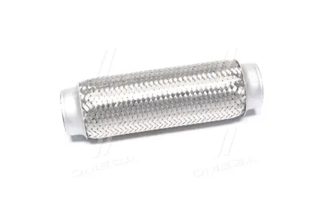 Гофра (55x250) Fischer FA1 (Fischer Automotive One) 355-250