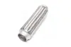 Гофра (55x280) Fischer FA1 (Fischer Automotive One) 355-280 (фото 2)