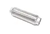 Гофра (55x280) Fischer FA1 (Fischer Automotive One) 355-280 (фото 3)
