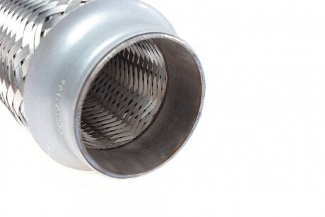 Гофра (55x280) Fischer fa1 (fischer automotive one) 355280