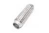 Гофра (55x280) Fischer FA1 (Fischer Automotive One) 355-280 (фото 4)