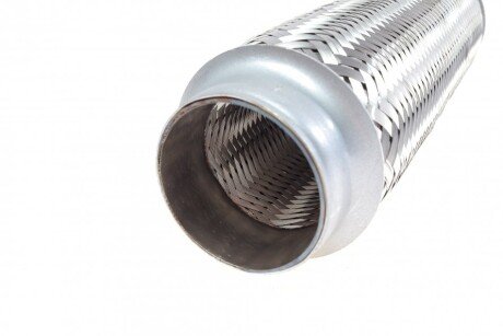 Гофра (55x280) Fischer fa1 (fischer automotive one) 355280