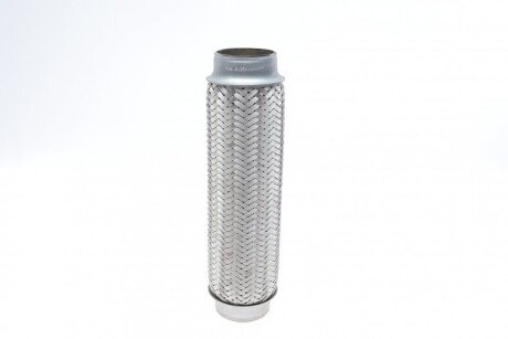 Гофра (55x280) Fischer fa1 (fischer automotive one) 355280