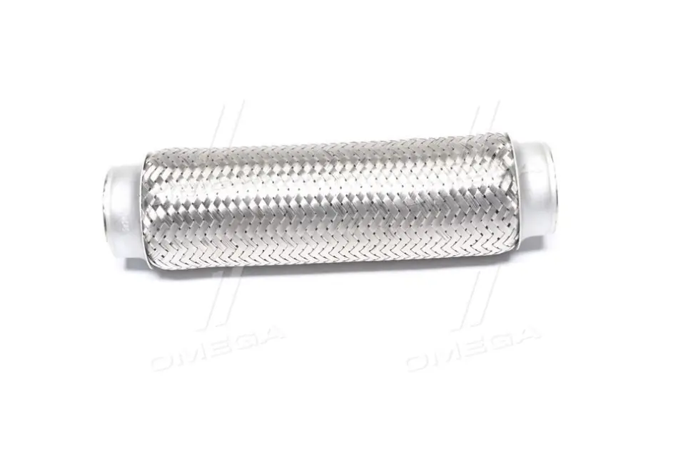 Гофра (55x280) Fischer FA1 (Fischer Automotive One) 355-280 (фото 1)